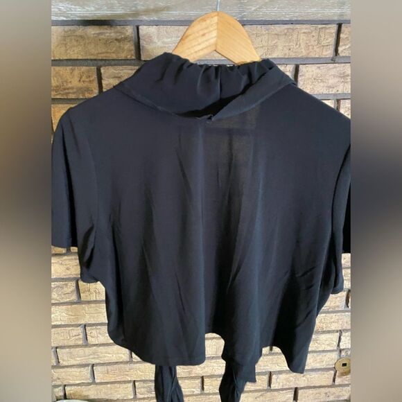 ‎Crop coverup - Picture 2 of 5